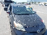 JTDKN3DU8F0****** Salvage and Repairable 2015 Toyota Prius in California State