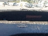JTDKN3DU8F0****** Salvage 2015 Toyota Prius in Fremont