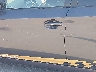 JTDKN3DU8F0****** Wrecked 2015 Toyota Prius in California State