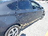 JTDKN3DU8F0****** Repairable 2015 Toyota Prius in California State