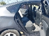 JTDKN3DU8F0****** Wrecked 2015 Toyota Prius in Fremont