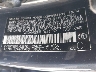JTDKN3DU8F0****** Used 2015 Toyota Prius in Fremont