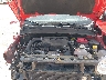 ZACNJDC17PP****** Repairable 2023 Jeep Renegade in Longview