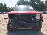 ZACNJDC17PP****** Used 2023 Jeep Renegade in Texas State