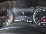 ZACNJDC17PP****** Wrecked 2023 Jeep Renegade