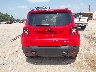 ZACNJDC17PP****** Used 2023 Jeep Renegade