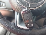 ZACNJDC17PP****** Salvage 2023 Jeep Renegade in Texas State