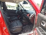 ZACNJDC17PP****** Used and Repairable 2023 Jeep Renegade in Texas State