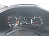ZACNJDC17PP****** Salvage 2023 Jeep Renegade in Longview