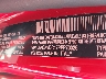 ZACNJDC17PP****** Used 2023 Jeep Renegade in Longview
