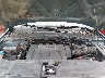 2HKYF181X6H****** Repairable 2006 Honda Pilot in Cleveland