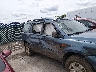 2HKYF181X6H****** Used 2006 Honda Pilot in Ohio State