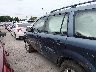 2HKYF181X6H****** Repairable 2006 Honda Pilot in Ohio State