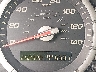 2HKYF181X6H****** Salvage 2006 Honda Pilot