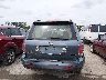 2HKYF181X6H****** Wrecked 2006 Honda Pilot