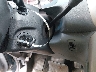 2HKYF181X6H****** Salvage 2006 Honda Pilot in Ohio State