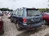 2HKYF181X6H****** Salvage and Repairable 2006 Honda Pilot in Cleveland