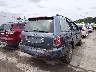 2HKYF181X6H****** Salvage and Wrecked 2006 Honda Pilot in Ohio State