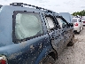 2HKYF181X6H****** Salvage and Repairable 2006 Honda Pilot in Ohio State