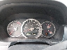2HKYF181X6H****** Salvage 2006 Honda Pilot in Cleveland