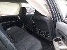 2HKYF181X6H****** Wrecked 2006 Honda Pilot in Cleveland