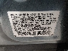2HKYF181X6H****** Used 2006 Honda Pilot in Cleveland