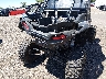 3NSNAE921MF****** Salvamento 2021 Polaris RZR