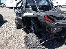 3NSNAE921MF****** Destrozados 2021 Polaris RZR