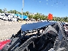 3NSNAE921MF****** Usados 2021 Polaris RZR