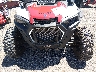 3NSNAE921MF****** Reparables 2021 Polaris RZR