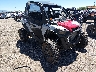 3NSNAE921MF****** Salvamento y Destrozados 2021 Polaris RZR en Rec Rides Online Exclusive