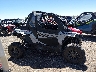 3NSNAE921MF****** Usados 2021 Polaris RZR en Estado de Utah