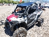 3NSNAE921MF****** Usados y Reparables 2021 Polaris RZR en Rec Rides Online Exclusive