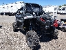 3NSNAE921MF****** Salvamento y Reparables 2021 Polaris RZR en Rec Rides Online Exclusive