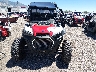 3NSNAE921MF****** Usados y Reparables 2021 Polaris RZR en Estado de Utah