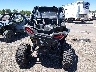 3NSNAE921MF****** Salvamento y Reparables 2021 Polaris RZR en Estado de Utah