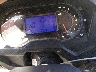 3NSNAE921MF****** Salvamento 2021 Polaris RZR en Rec Rides Online Exclusive