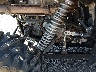 3NSNAE921MF****** Destrozados 2021 Polaris RZR en Rec Rides Online Exclusive