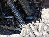 3NSNAE921MF****** Usados 2021 Polaris RZR en Rec Rides Online Exclusive