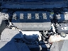 1C4PJLCB1KD****** Reparables 2019 Jeep Cherokee en Orlando