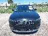1C4PJLCB1KD****** Destrozados 2019 Jeep Cherokee en Estado de Florida