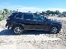 1C4PJLCB1KD****** Usados 2019 Jeep Cherokee en Estado de Florida