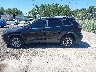 1C4PJLCB1KD****** Reparables 2019 Jeep Cherokee en Estado de Florida