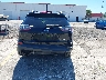 1C4PJLCB1KD****** Destrozados 2019 Jeep Cherokee