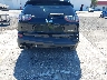 1C4PJLCB1KD****** Usados 2019 Jeep Cherokee