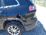1C4PJLCB1KD****** Reparables 2019 Jeep Cherokee