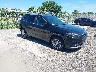 1C4PJLCB1KD****** Salvamento y Destrozados 2019 Jeep Cherokee en Orlando