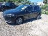 1C4PJLCB1KD****** Usados y Reparables 2019 Jeep Cherokee en Orlando