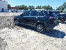 1C4PJLCB1KD****** Salvamento y Reparables 2019 Jeep Cherokee en Orlando