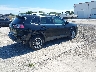 1C4PJLCB1KD****** Salvamento y Destrozados 2019 Jeep Cherokee en Estado de Florida